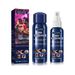 eelhoe nightclub party flash spray halloween flash spray nightclub party body starry sky flash spray_voghion.com