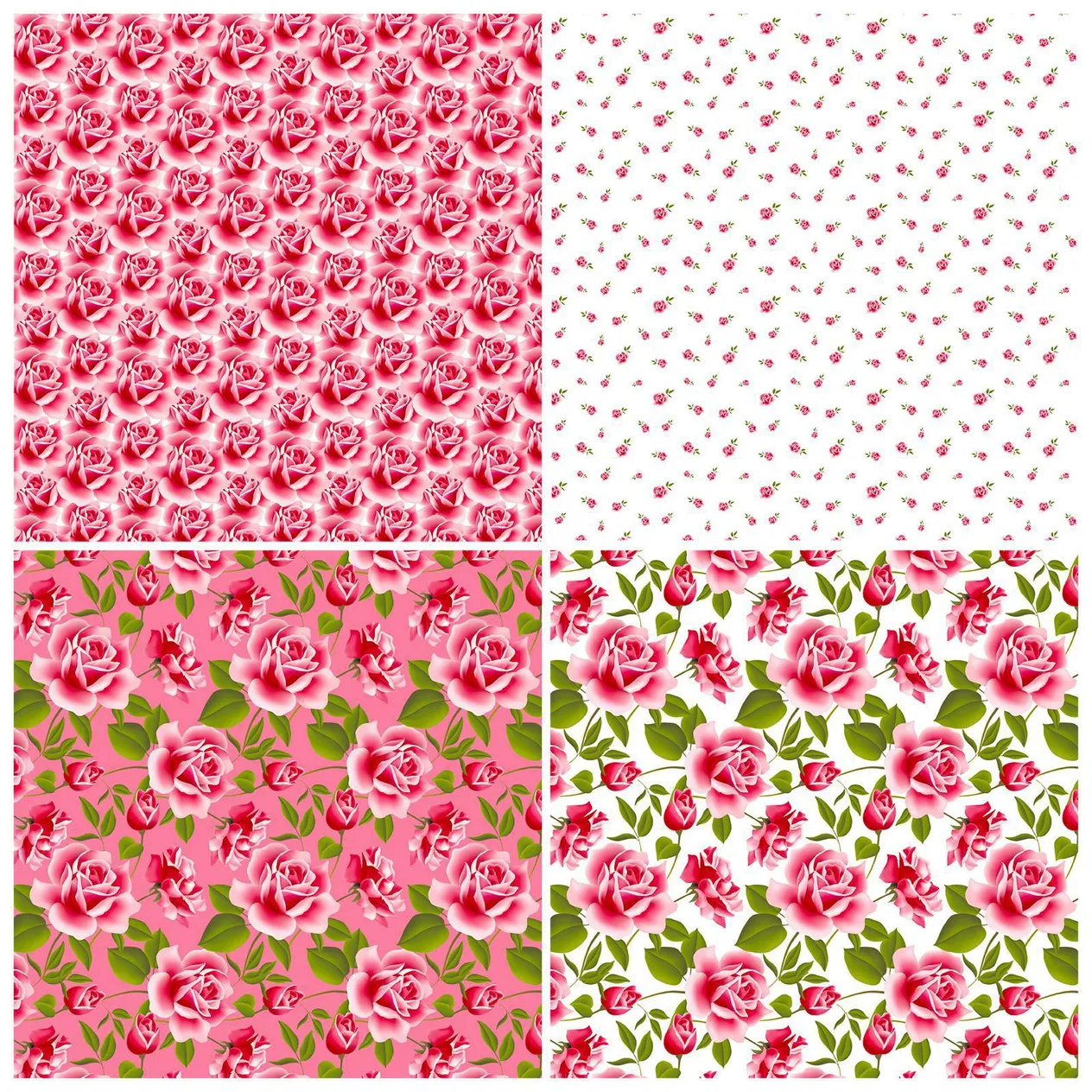 Kancelejas preces, uzlīme, rozā ziediņš, Valentīndiena, DIY fotoalbums, albums, fons, papīrs, apsveikuma kartīte, pārrobežu, rokraksta materiāls, papīrs_voghion.com