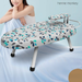 Small Board For Home Use, Foldable Desktop Electric Pad, Mini Table, Clothes Ironing Rack Pad_voghion.com