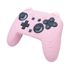 Cover in silicone per controller Switch Pro - Pelle protettiva per gamepad Switch Pro/NS2/PS5 (8 colori) - Impugnatura antiscivolo e assorbimento degli urti (151×122×41 mm)_voghion.com