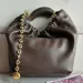 Designer Bag Hobo Shoulder Bags Adjustable Chain Strap Shoulder, Crossbody Or Hand Carry Internal Zipped Pocket With Box_voghion.com