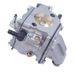 Carburetor For Stihl 066 MS660 MS650 Chainsaw 1122 120 0621_voghion.com