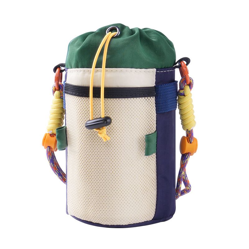 Nei Cartoon Kettle Bag Modesch Einfach Waasserdicht Verschleißbeständeg Vëlosak Kettle Bag Classic_voghion.com