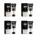 Eelhope Series Oil Control Light Concealer Brighten BB Cream For Daily Lazy Skin Care_voghion.com