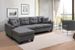 Sectional Sofa_voghion.com
