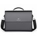 Männer Poschen Männer Handtasche Business Männer Sak horizontal Lieder Konferenz Pendel Aarbecht Dokument Sak Multi Layer grouss Kapazitéit Koffer_voghion.com