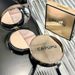 Compact Disc Tricolor Mehrzweck High Compact Disc Facelift und Aufhellung Dreidimensionaler Concealer Shadow Nose Shadow Integrierte Facelift Disc_voghion.com