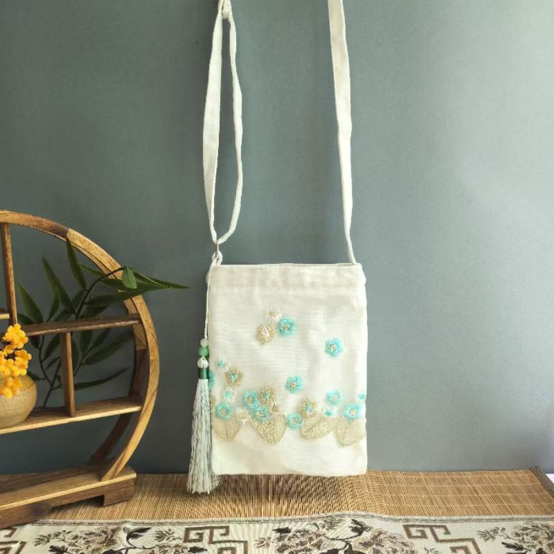 Nuova borsa a tracolla da donna con cerniera quadrata e piccola per cellulare_voghion.com