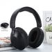 NEU SODO SD1102 Kabellose Kopfhörer Ohrhörer 5.3 Faltbares Headset Stereo Over Ear Kopfhörer Gaming Bluetooth Ohrhörer_voghion.com