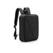  3 Zaino portatile per DJI AIR 3S Borsa a tracolla per accessori per droni Nero_voghion.com