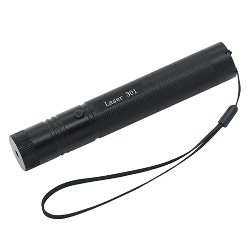 Powerful Military Red Violet Pointer Pen 5mW Burning Lazer Visible Beam_voghion.com