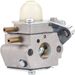 Carburetor For Zama C1U-K52/K45/K47/K51 ECHO SRM2100/2110 HC1500 12520005962_voghion.com