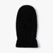 Winter Knitted Mask Ski Mask Full Face Cover Men And Women Full Face Mask Outdoor Sports Balaclava Hat_voghion.com