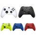 2.4G Wireless Gamepad Controller For Xbox One Series X/S Joy_voghion.com