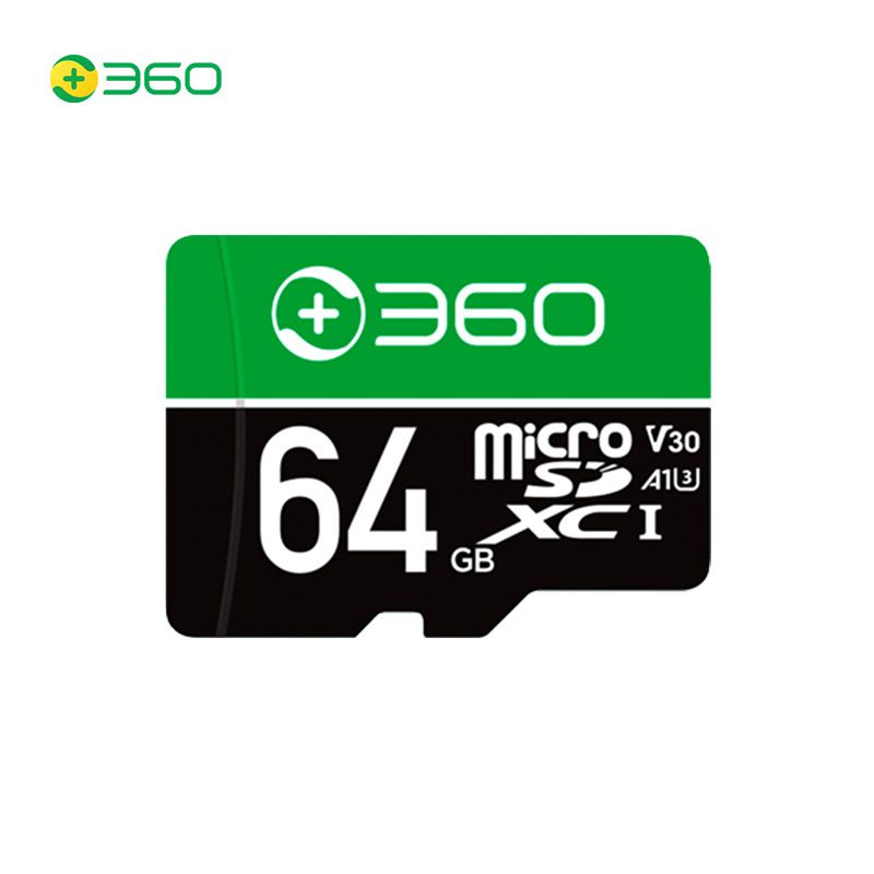 32G Camera Mobile Phone TF Card Driving Recorder_voghion.com