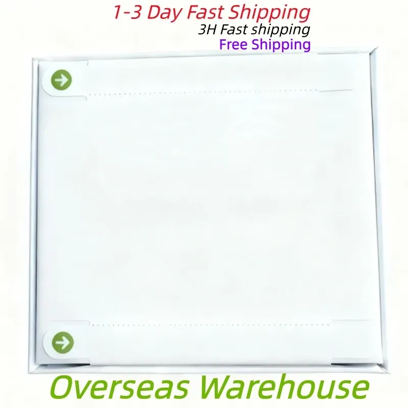 US-Lagerbestand für Kopfhörerzubehör der 2. Generation: Schutzhülle aus robustem TPU-Silikon für kabellose Kopfhörer_voghion.com