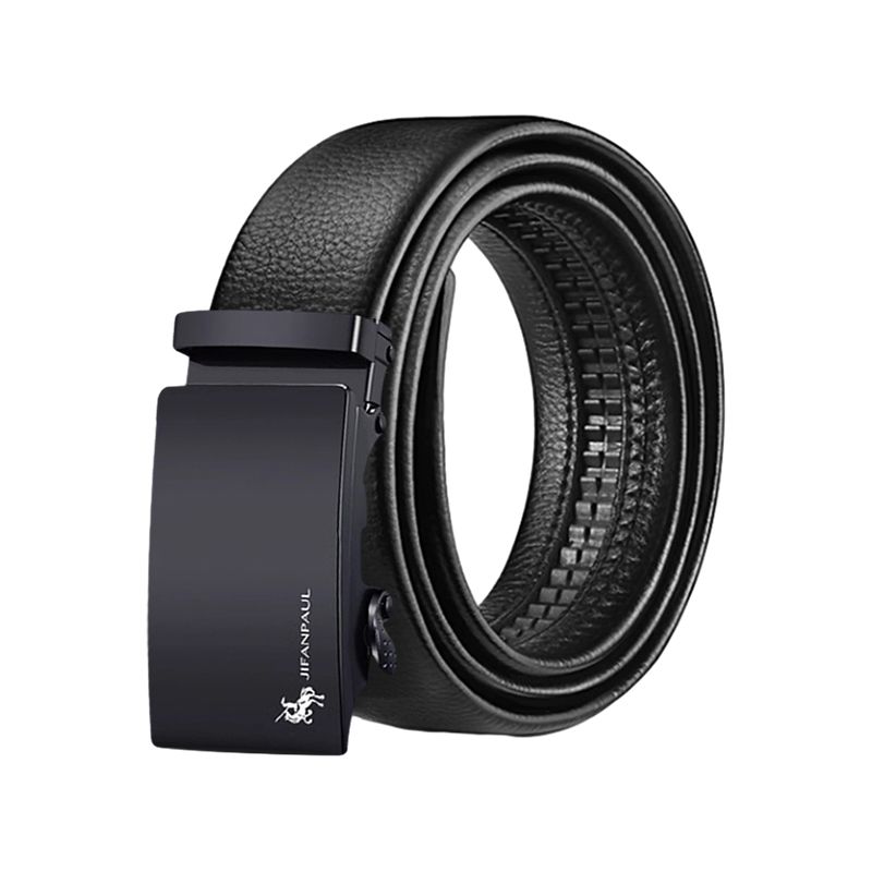 HOT Kvaliteetsed kõrgekvaliteedilised meeste rihmad, automaatne metall_voghion.com