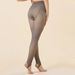 Calze da donna calze trasparenti con velluto in un unico pezzo leggings caldi trasparenti gambe nude leggings grigi hostess artefatto_voghion.com