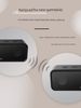Anker Anke Wide Soundcore 3 Wireless Bluetooth Speaker Waterproof Outdoor Box Small Portable Loud Sound_voghion.com