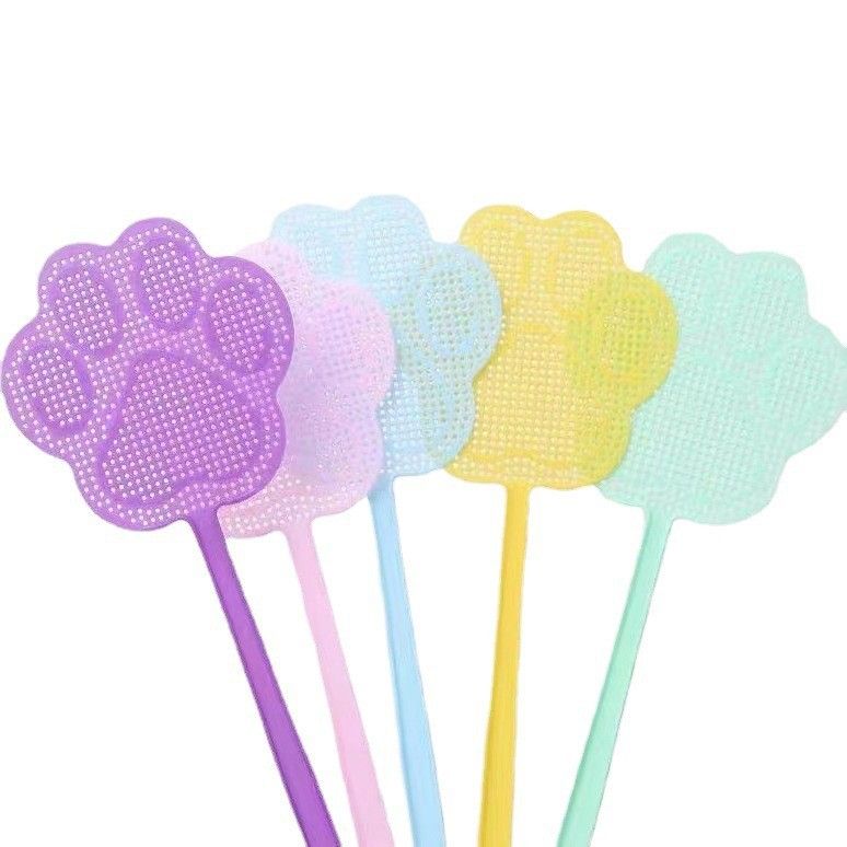 Hundeausrüstung, Schlagstock, Klopf- und Schläger, Teddy Golden Hair Hundetrainings-Stabpeitschenausrüstung_voghion.com