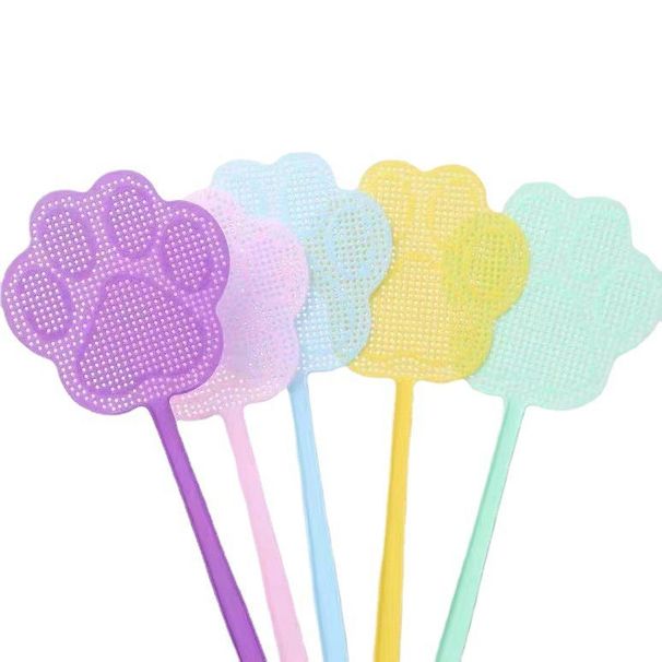 Hundeausrüstung, Schlagstock, Klopf- und Schläger, Teddy Golden Hair Hundetrainings-Stabpeitschenausrüstung_voghion.com