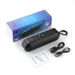Portable Bluetooth Speaker Mini Wireless Speakers 3D Stereo Music Surround Support TF Card FM Radio Subwoofer Loudspeaker_voghion.com