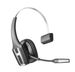 Bluetooth-Headset, kabelloses Headset mit Mikrofon-Geräuschunterdrückung, Freisprecheinrichtung_voghion.com