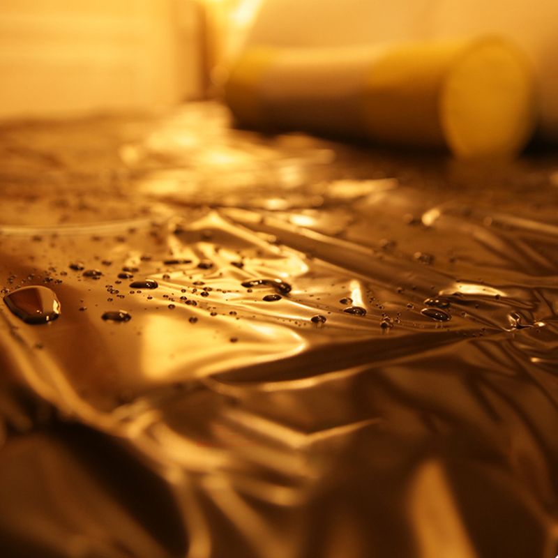 Waterproof Sex Toy For Couples_voghion.com