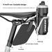 Bicycle Cage Mountain Road Bike Saddle Adjustment Extension Bracket Double Water Bottle Adapter_voghion.com