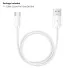 25cm 1m 1.5m 2m 3m Micro USB Charging Cable Lead For Samsung Huawei Sony ZTE_voghion.com