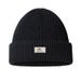 Heißer Verkauf Winter Männer Kaschmir Wolle Gestrickte Mützen Skully Klassische Gestreifte Unisex Plain Custom Strick Beanie Hüte_voghion.com