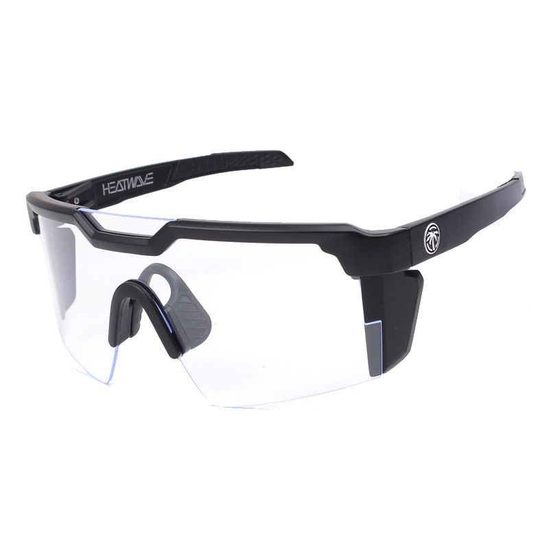 Occhiali da ciclismo Occhiali da sole sportivi all'aperto UV400_voghion.com