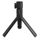 Shadow Stone Insta360 Go3s/X4/X3/Oners/X2 Bullet Time Statyw z uchwytem Selfie Stick_voghion.com