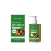 EELHOE Batana Shampoo Daily Gentle Cleansing Scalp Smooth Shiny Hair Refreshing Care_voghion.com