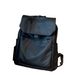 beautiful Commuter Computer Bag Men's Large-capacity Backpack, Waterproof Oxford Cloth_voghion.com