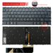 För Lenovo ITL V14 G2 ALC Tangentbord K14 Gen1 Zhaoyang K4e-IML_voghion.com
