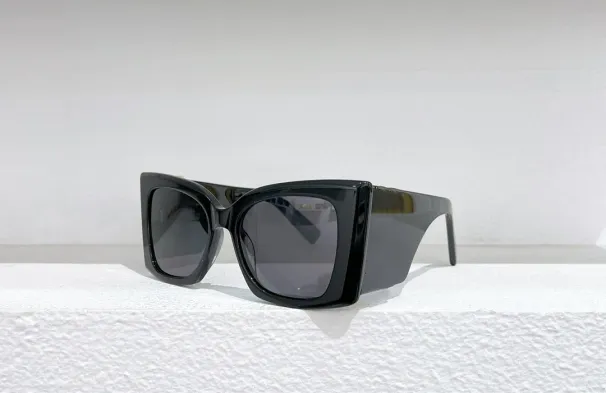 Kerek napszemüveg női designer vintage színátmenetes napszemüveg női retro tükrös napszemüveg nőknek férfiaknak retro De Sol_voghion.com