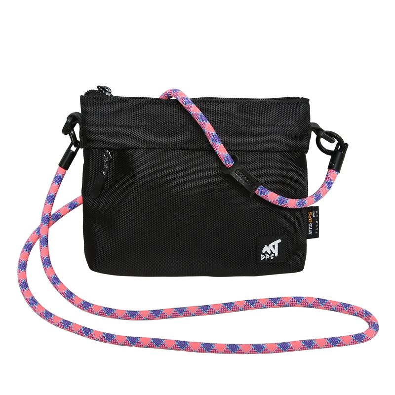 2025 neue Ankunft Handy Männer Frauen Neutral Frühling Und Sommer Einfachste Für Spiel Outdoor Messenger Nylon Freizeit Sport_voghion.com