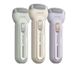 Electric File Callus Dead Skin Remover Automatic Foot Care Tool Heel Sole Plate Hema_voghion.com