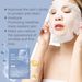 Jaysuing Collagen Hydrating Mask Reduces Fine Lines, Hydrates, Tightens, Moisturizes And Improves Skin_voghion.com