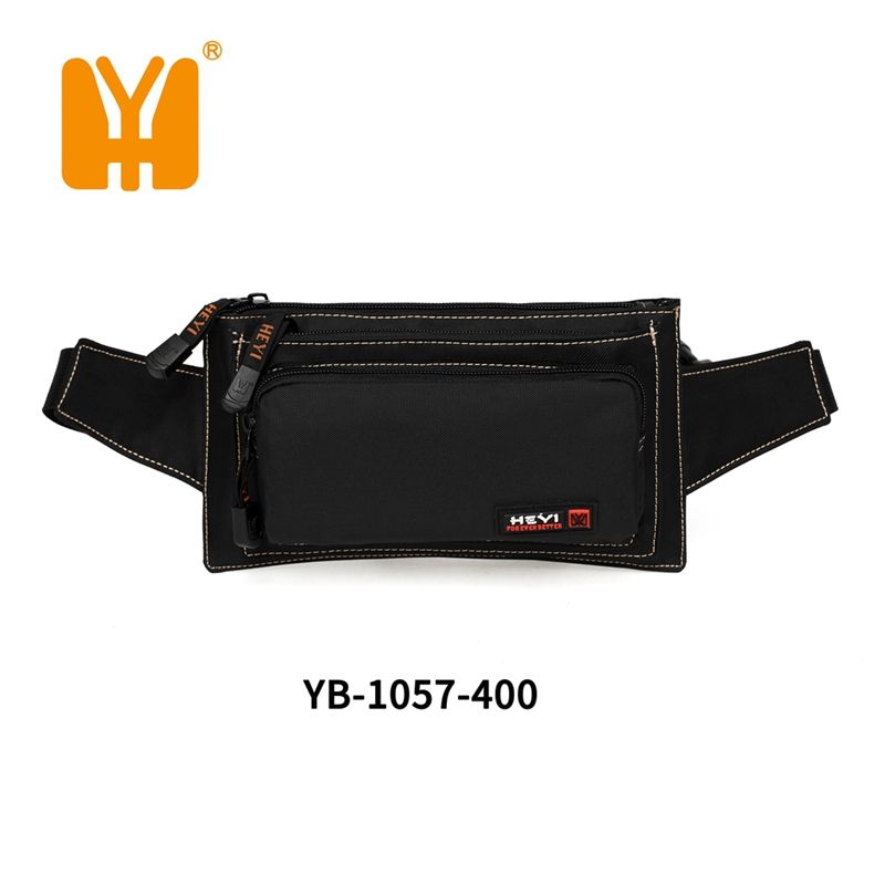 Heyi Sports Outdoor-Gürteltasche, unsichtbar, leicht, für Damen und Herren_voghion.com