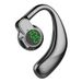 Foreign Trade Hot-Selling Neckband Magnetic Noise Cancelling Call Long Battery Life Wireless Bluetooth Headphones No Lagging_voghion.com