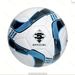 Pallone da calcio in PVC Hine Ed per allenamento dei bambini, n. 4_voghion.com