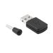 Bluetooth Adapter USB Dongle for PS4 Gamepad Console Wireless Receiver Transmitter for PS5 Headsets_voghion.com