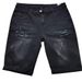 Herrejeans med elastiske huller og denimshorts_voghion.com