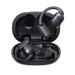 Joyroom Auricolari wireless universali Bluetooth Over-Ear a lunga durata della batteria_voghion.com