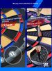 Jianliwang Electronic Dartboard Set For Home Indoor Office Professional Soft Dart Target Board Advanced Darts_voghion.com