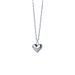 Accessories Personality Lip Chain Pendant Simple Peach Heart New Anklet Versatile Foot Jewelry_voghion.com