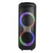 ZQS10215 topelt 10-tollised suure võimsusega Bluetooth-kõlarid koduseks õues kogunemiseks meeskonna moodustamiseks karaoke suur stereo_voghion.com
