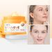 Laco C Essence Cream 25g Hydrating Moisturizing Skin Care Products One Piece Shipping_voghion.com